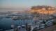Sanary-sur-Mer 30.04.2025 06:59