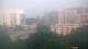 Charlotte, North Carolina 15.06.2025 06:14