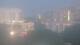 Charlotte, North Carolina 30.04.2025 06:15