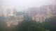 Charlotte, North Carolina 14.05.2025 06:15