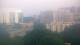Charlotte, Carolina del Norte 09.06.2025 06:14