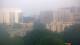 Charlotte, North Carolina 11.06.2025 06:14