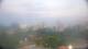 Charlotte, North Carolina 05.07.2025 06:15