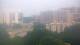Charlotte, North Carolina 22.05.2025 06:15