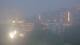Charlotte, Carolina del Norte 10.05.2025 06:15