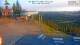 Pinetop, Arizona 15.06.2025 06:15