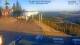 Pinetop, Arizona 30.04.2025 06:15