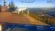 Pinetop, Arizona 08.05.2025 06:15