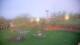 Powell, Ohio 30.04.2025 06:15