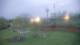 Powell, Ohio 30.04.2025 06:15