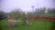 Powell, Ohio 16.03.2025 06:15