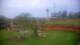 Powell, Ohio 09.06.2025 06:15