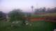 Powell, Ohio 03.07.2025 06:15