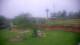 Powell, Ohio 15.06.2025 06:15