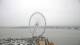 National Harbor, Maryland 15.06.2025 06:15
