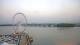 National Harbor, Maryland 30.04.2025 06:15