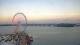 National Harbor, Maryland 09.07.2025 06:15