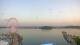 National Harbor, Maryland 11.07.2025 06:15