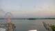 National Harbor, Maryland 12.07.2025 06:15