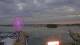 National Harbor, Maryland 23.04.2025 06:15