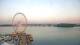 National Harbor, Maryland 06.07.2025 06:15