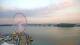 National Harbor, Maryland 07.07.2025 06:15