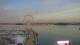 National Harbor, Maryland 11.05.2025 06:15