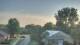 Palos Heights, Illinois 12.07.2025 06:15