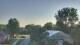 Palos Heights, Illinois 01.07.2025 06:15