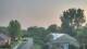Palos Heights, Illinois 09.06.2025 06:15