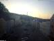 Tann 30.04.2025 06:47