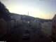 Tann 30.06.2025 06:47