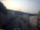 Tann 09.06.2025 06:47