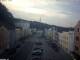 Tann 02.07.2025 06:47