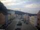 Tann 09.05.2025 06:47