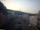 Tann 15.06.2025 06:47