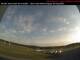 Saint-Georges 15.06.2025 06:59