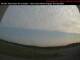 Saint-Georges 09.06.2025 06:59