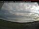Saint-Georges 03.07.2025 06:59