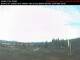 Schefferville 30.04.2025 06:59