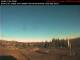 Schefferville 30.04.2025 06:59