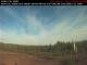 Schefferville 30.06.2025 06:59