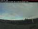 Schefferville 04.05.2025 06:59