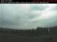Schefferville 08.06.2025 06:59