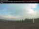 Schefferville 06.07.2025 06:59