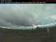 Schefferville 07.07.2025 06:59