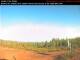 Schefferville 07.07.2025 06:59