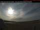 Port-Menier 15.06.2025 06:59