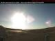 Port-Menier 30.04.2025 06:59