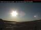 Port-Menier 30.04.2025 06:59